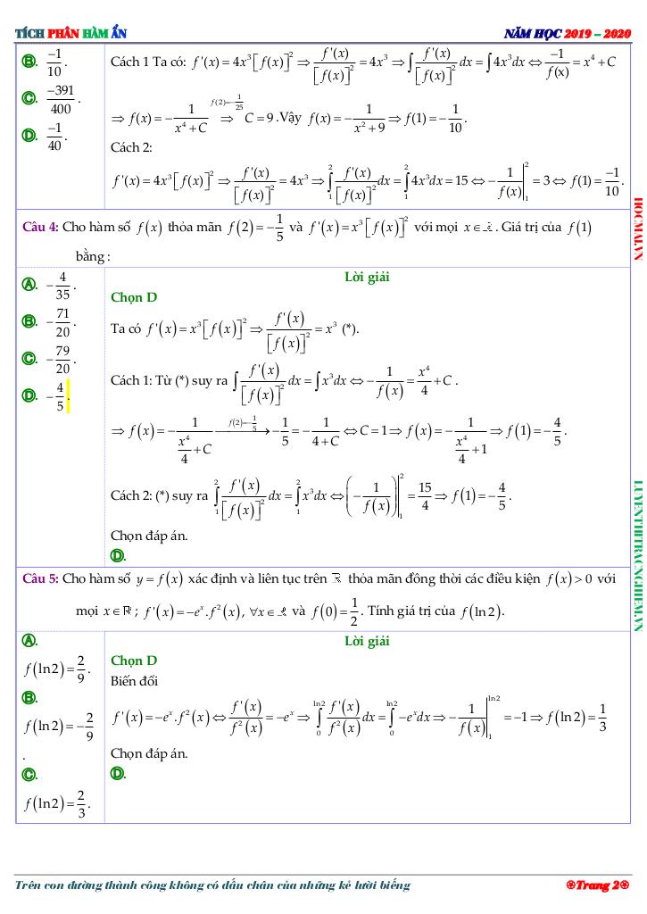 images-post/59-bai-tap-tich-phan-ham-an-co-loi-giai-chi-tiet-02.jpg