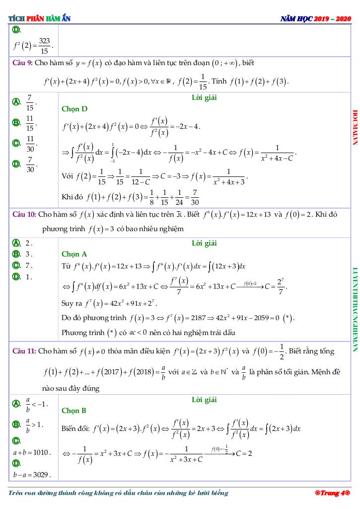 images-post/59-bai-tap-tich-phan-ham-an-co-loi-giai-chi-tiet-04.jpg