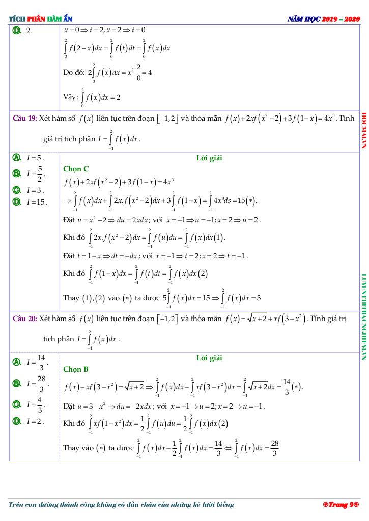 images-post/59-bai-tap-tich-phan-ham-an-co-loi-giai-chi-tiet-09.jpg