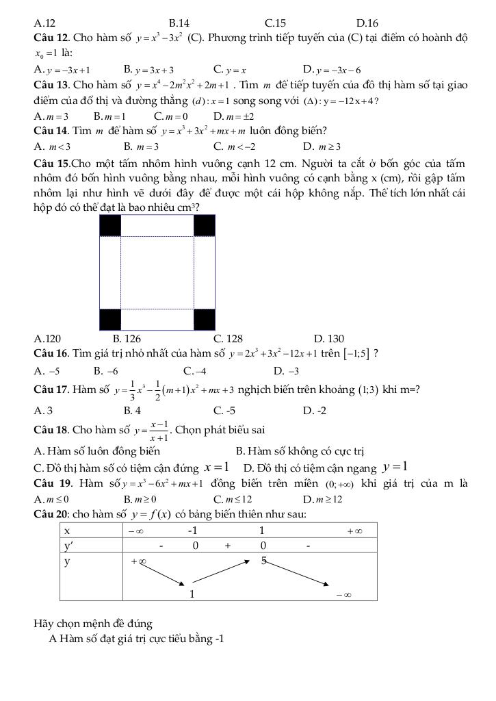 images-post/60-de-on-thi-hki-toan-12-nhom-toan-009.jpg