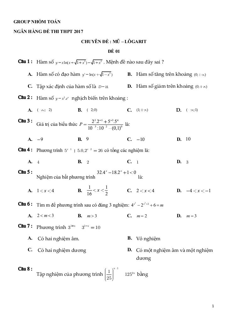 images-post/600-cau-hoi-trac-nghiem-chuyen-de-ham-so-mu-va-logarit-nhom-toan-01.jpg