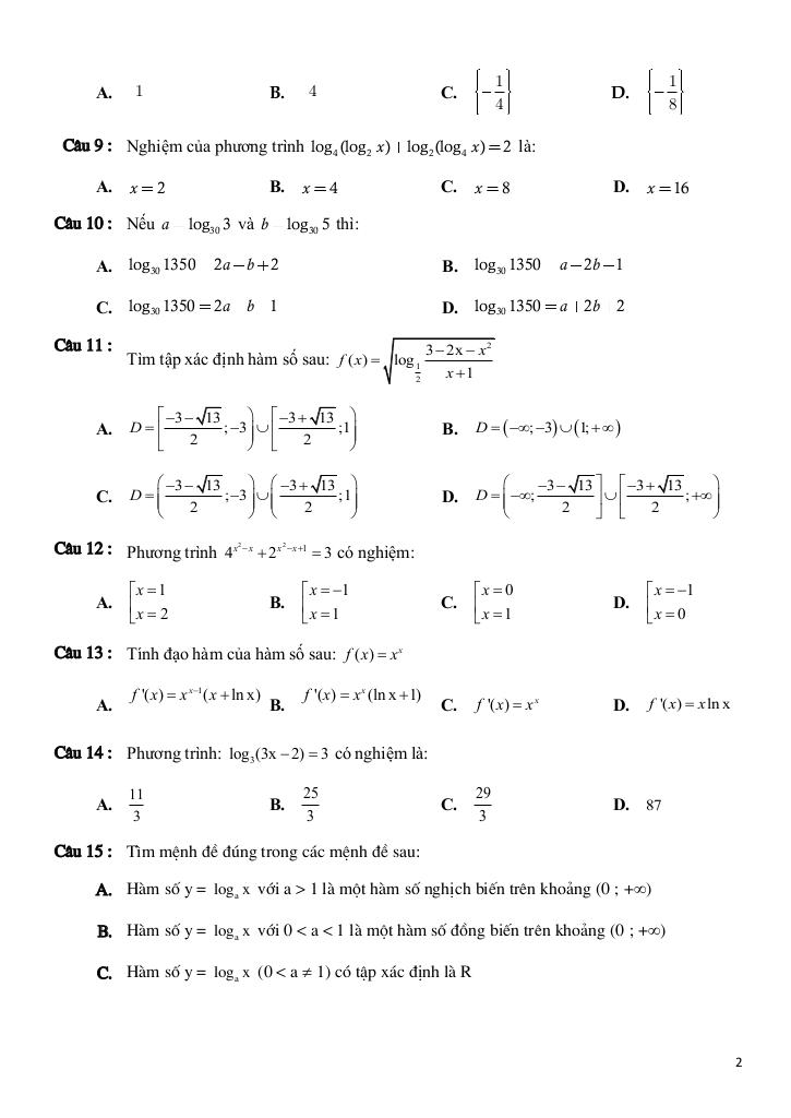 images-post/600-cau-hoi-trac-nghiem-chuyen-de-ham-so-mu-va-logarit-nhom-toan-02.jpg