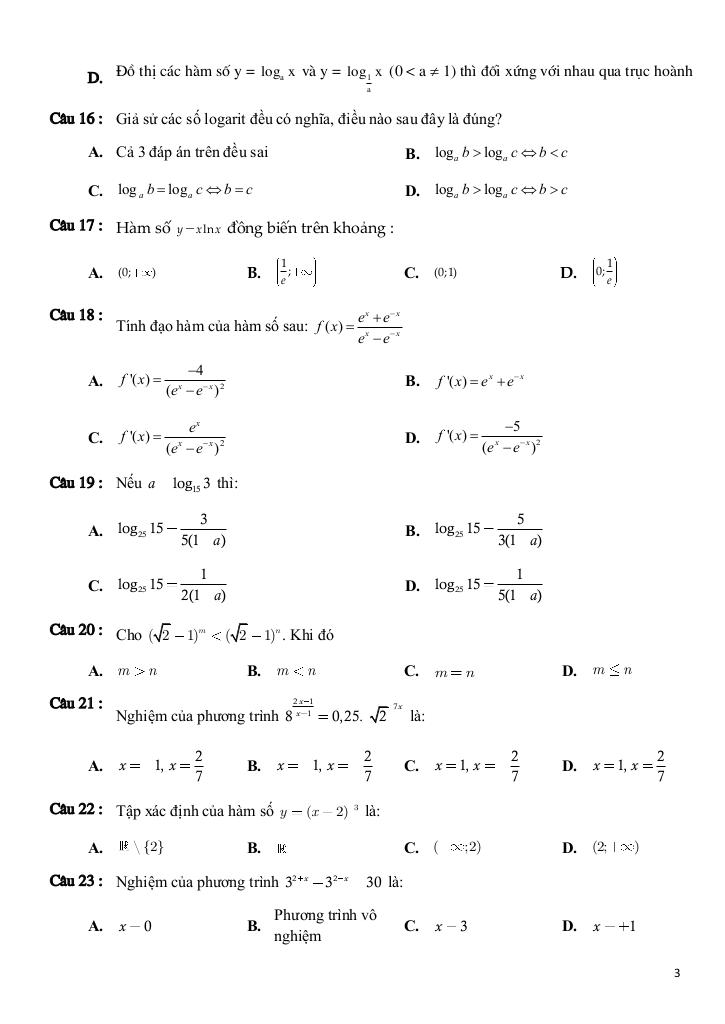 images-post/600-cau-hoi-trac-nghiem-chuyen-de-ham-so-mu-va-logarit-nhom-toan-03.jpg