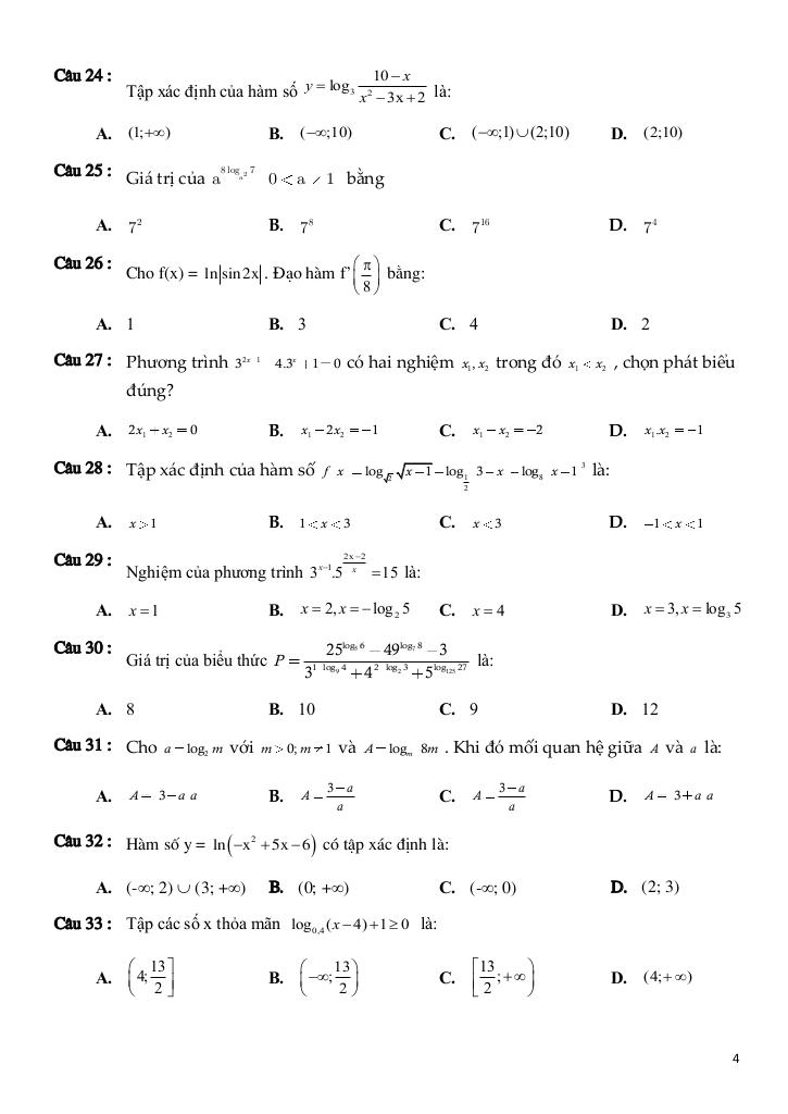 images-post/600-cau-hoi-trac-nghiem-chuyen-de-ham-so-mu-va-logarit-nhom-toan-04.jpg