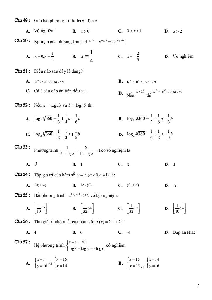 images-post/600-cau-hoi-trac-nghiem-chuyen-de-ham-so-mu-va-logarit-nhom-toan-07.jpg