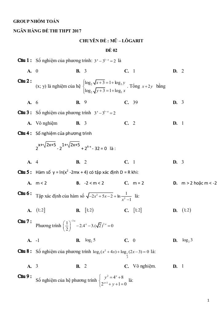 images-post/600-cau-hoi-trac-nghiem-chuyen-de-ham-so-mu-va-logarit-nhom-toan-10.jpg
