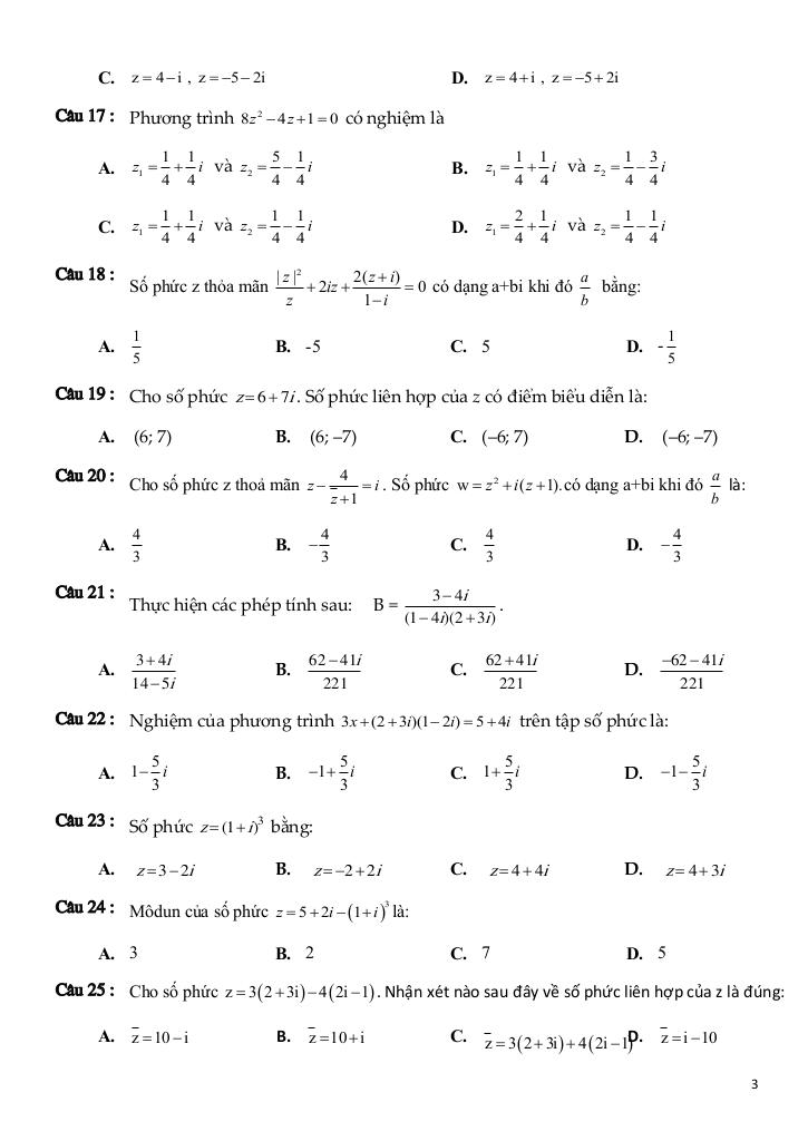 images-post/600-cau-hoi-trac-nghiem-chuyen-de-so-phuc-nhom-toan-03.jpg