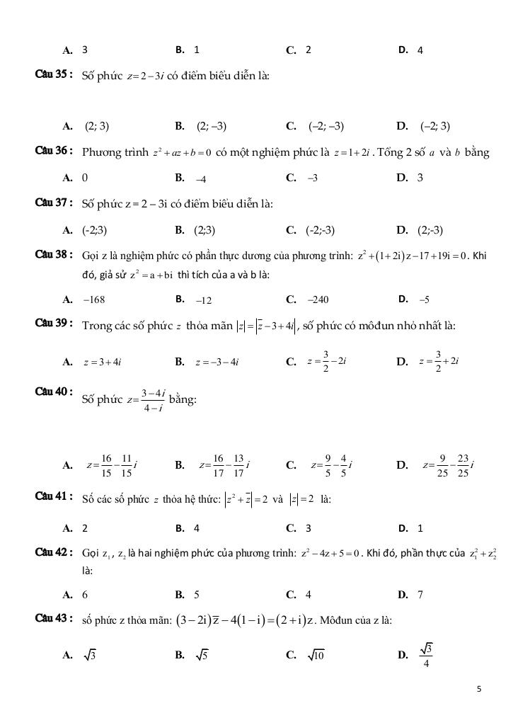images-post/600-cau-hoi-trac-nghiem-chuyen-de-so-phuc-nhom-toan-05.jpg