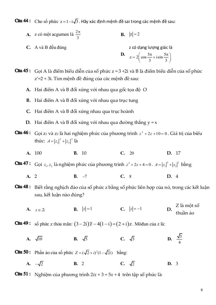 images-post/600-cau-hoi-trac-nghiem-chuyen-de-so-phuc-nhom-toan-06.jpg