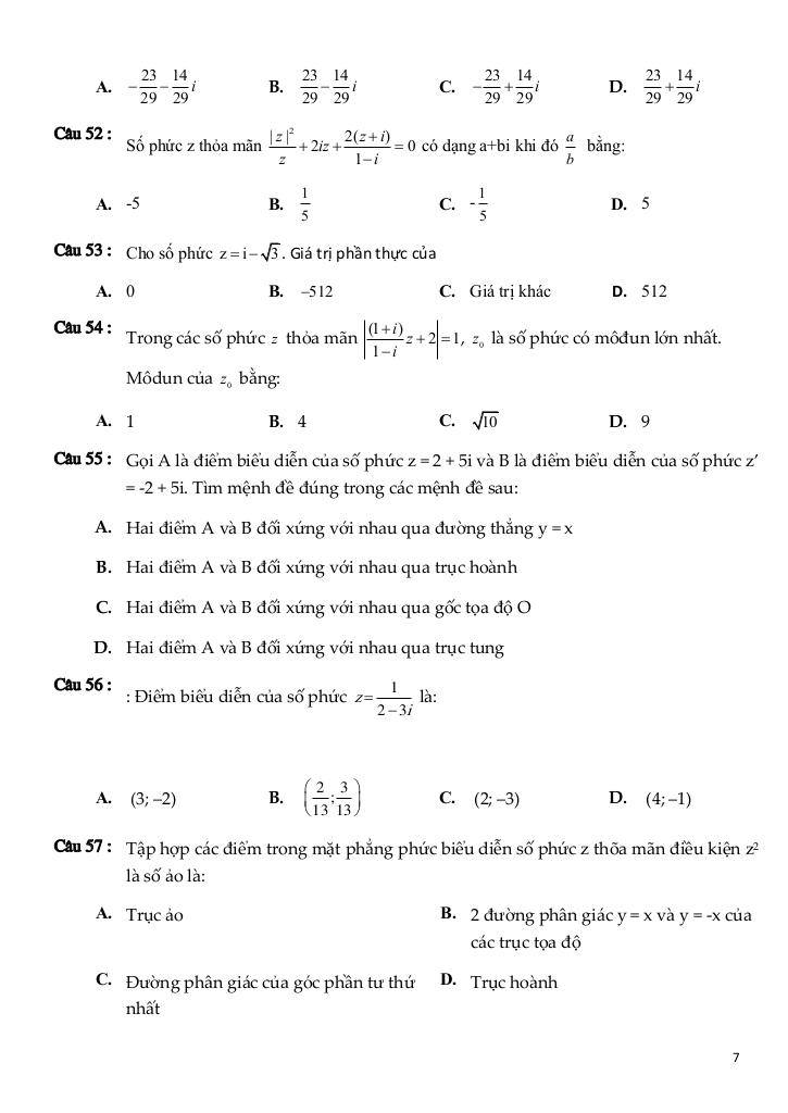 images-post/600-cau-hoi-trac-nghiem-chuyen-de-so-phuc-nhom-toan-07.jpg