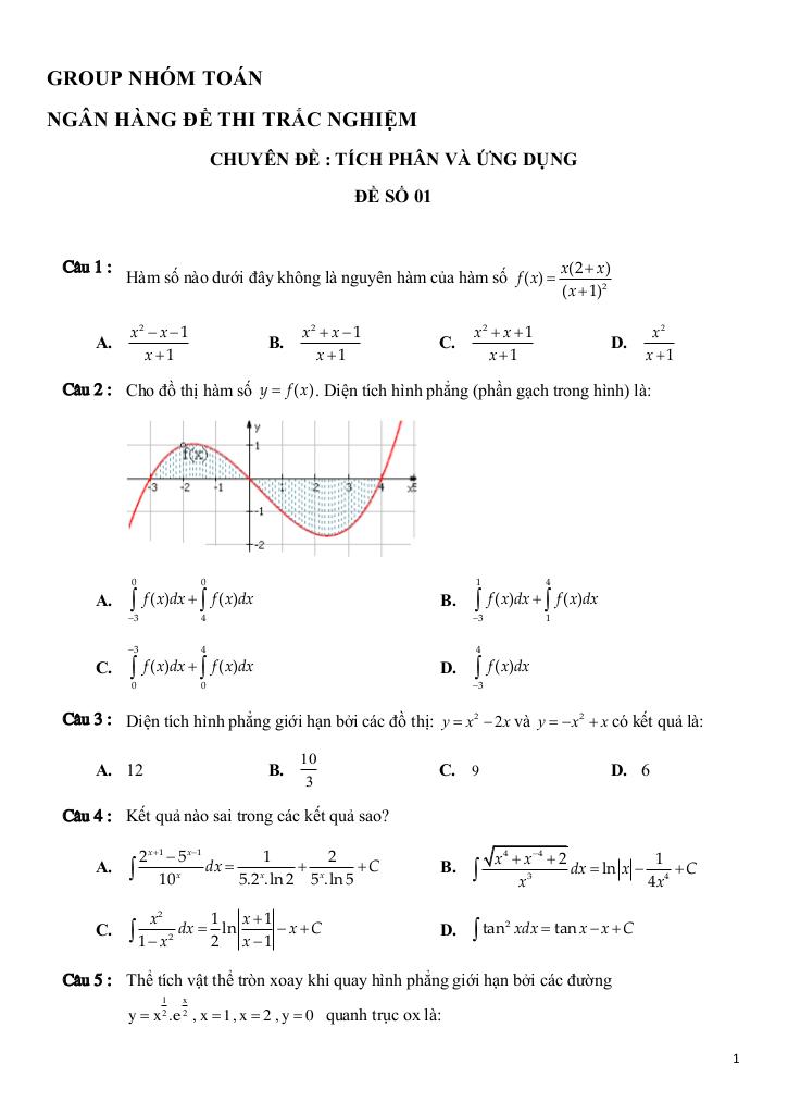 images-post/600-cau-hoi-trac-nghiem-chuyen-de-tich-phan-va-ung-dung-nhom-toan-01.jpg
