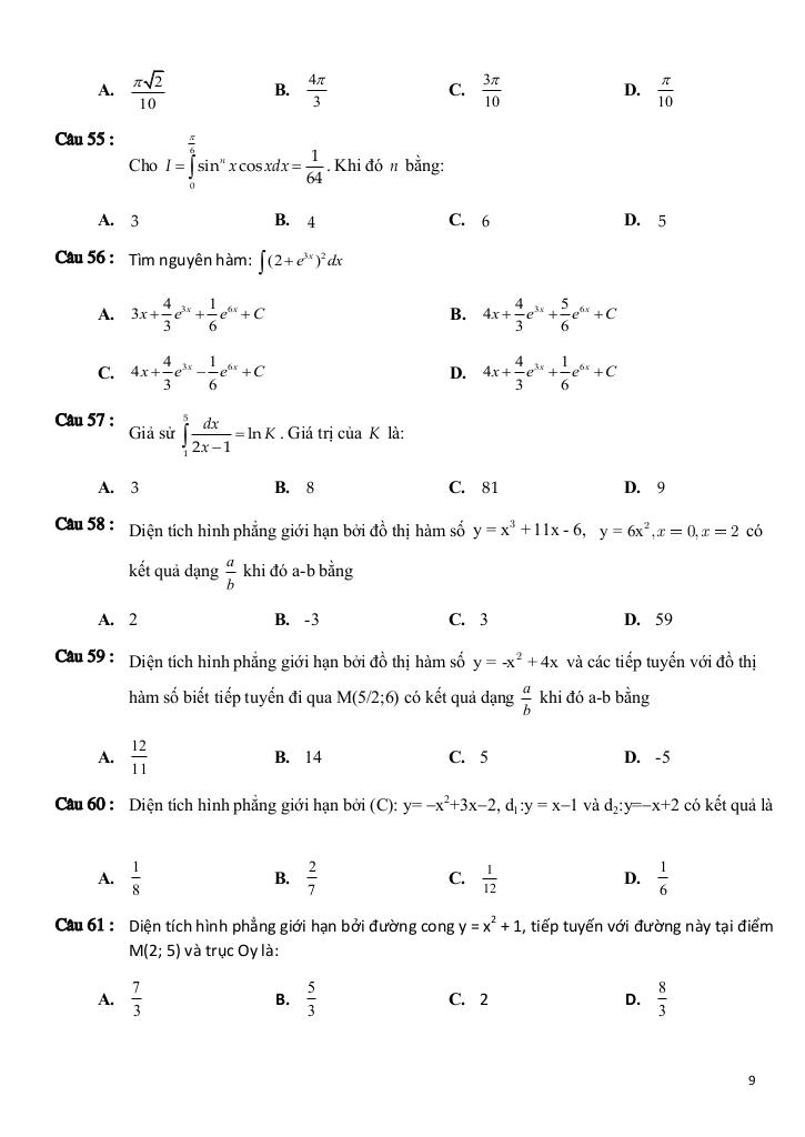 images-post/600-cau-hoi-trac-nghiem-chuyen-de-tich-phan-va-ung-dung-nhom-toan-09.jpg