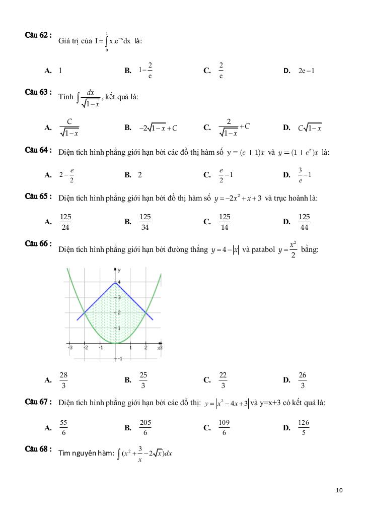 images-post/600-cau-hoi-trac-nghiem-chuyen-de-tich-phan-va-ung-dung-nhom-toan-10.jpg
