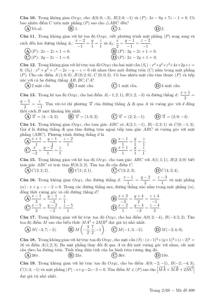 images-post/600-cau-van-dung-cao-phuong-phap-toa-do-trong-khong-gian-on-thi-thpt-mon-toan-02.jpg