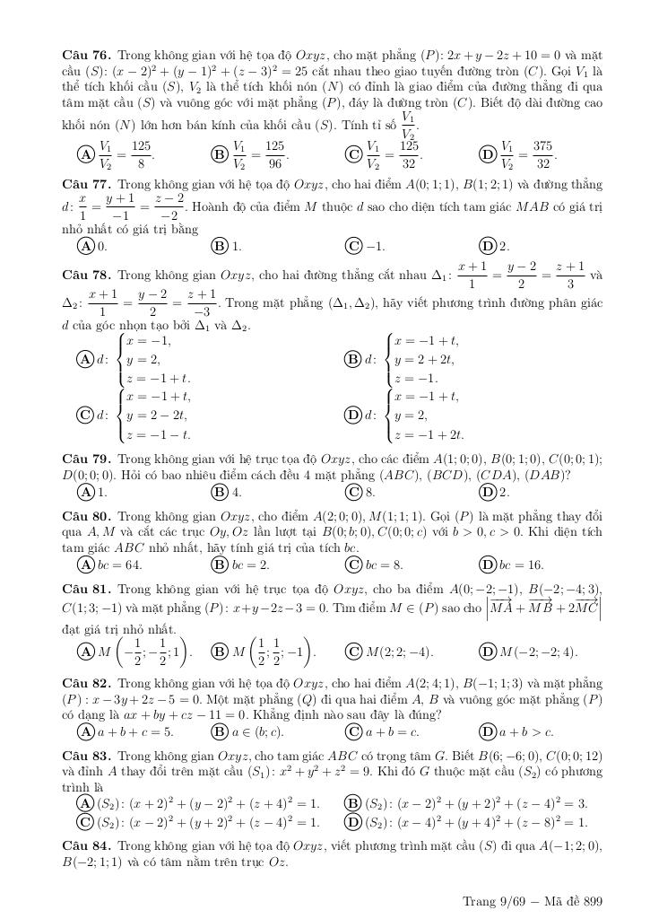 images-post/600-cau-van-dung-cao-phuong-phap-toa-do-trong-khong-gian-on-thi-thpt-mon-toan-09.jpg