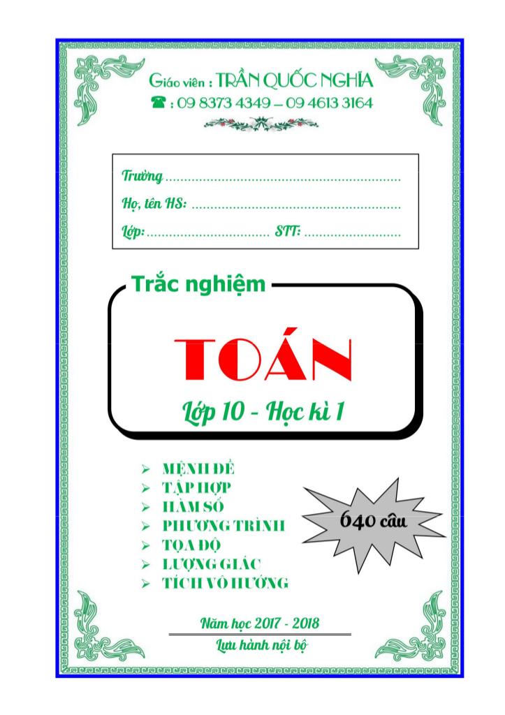 images-post/640-bai-tap-trac-nghiem-toan-10-hk1-co-dap-an-tran-quoc-nghia-001.jpg