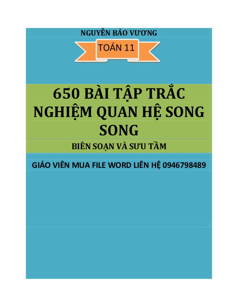 images-post/650-bai-tap-trac-nghiem-quan-he-song-song-nguyen-bao-vuong-001.jpg