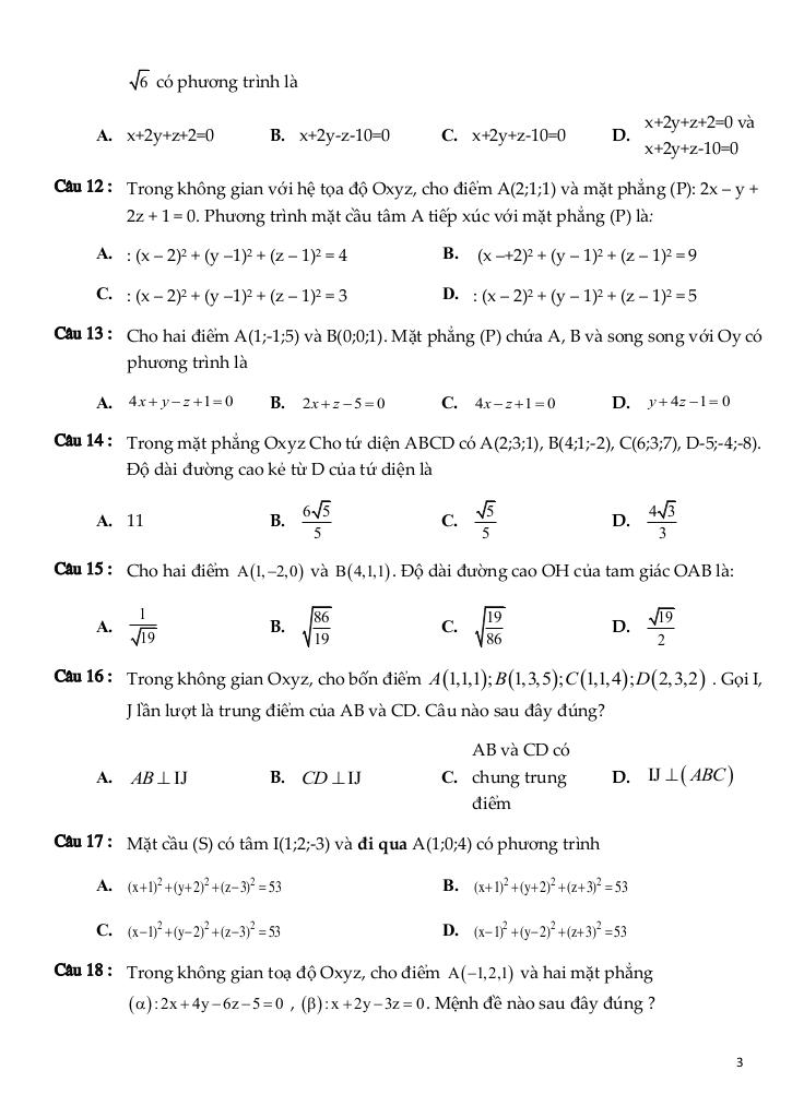 images-post/650-cau-hoi-trac-nghiem-chuyen-de-phuong-phap-toa-do-trong-khong-gian-nhom-toan-003.jpg