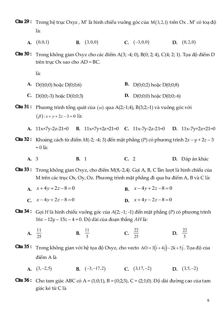 images-post/650-cau-hoi-trac-nghiem-chuyen-de-phuong-phap-toa-do-trong-khong-gian-nhom-toan-006.jpg