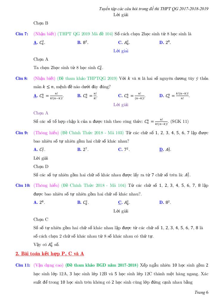 images-post/650-cau-trac-nghiem-co-loi-giai-chi-tiet-trong-cac-de-thi-thptqg-mon-toan-007.jpg
