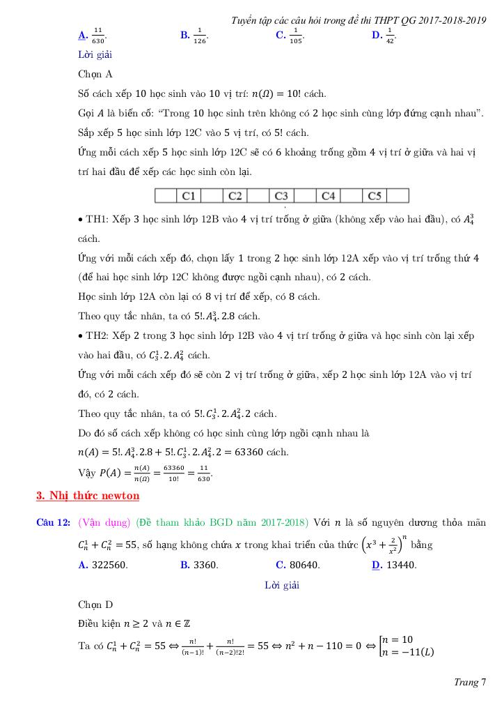 images-post/650-cau-trac-nghiem-co-loi-giai-chi-tiet-trong-cac-de-thi-thptqg-mon-toan-008.jpg