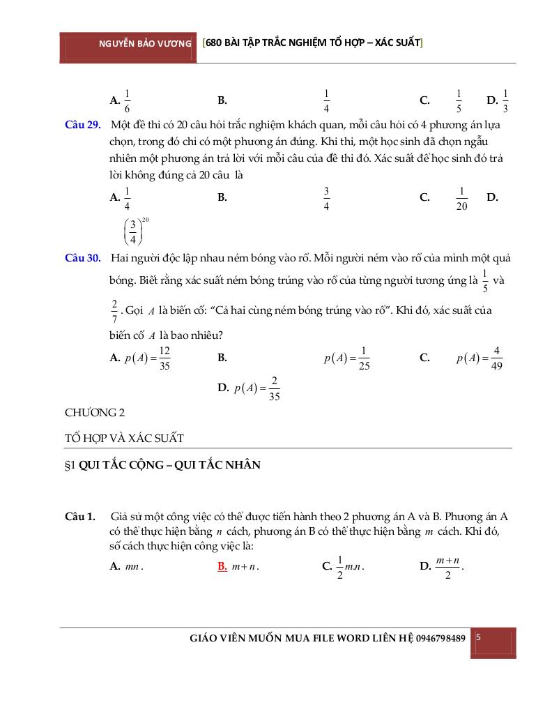 images-post/680-bai-tap-trac-nghiem-to-hop-xac-suat-nguyen-bao-vuong-06.jpg