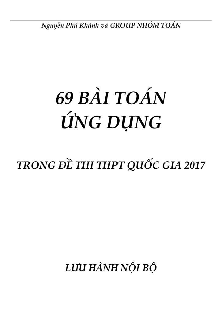 images-post/69-bai-toan-ung-dung-trong-de-thi-thpt-quoc-gia-2017-nguyen-phu-khanh-1.jpg