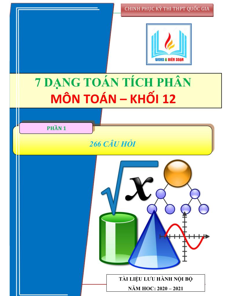 images-post/7-dang-toan-tich-phan-thuong-gap-01.jpg