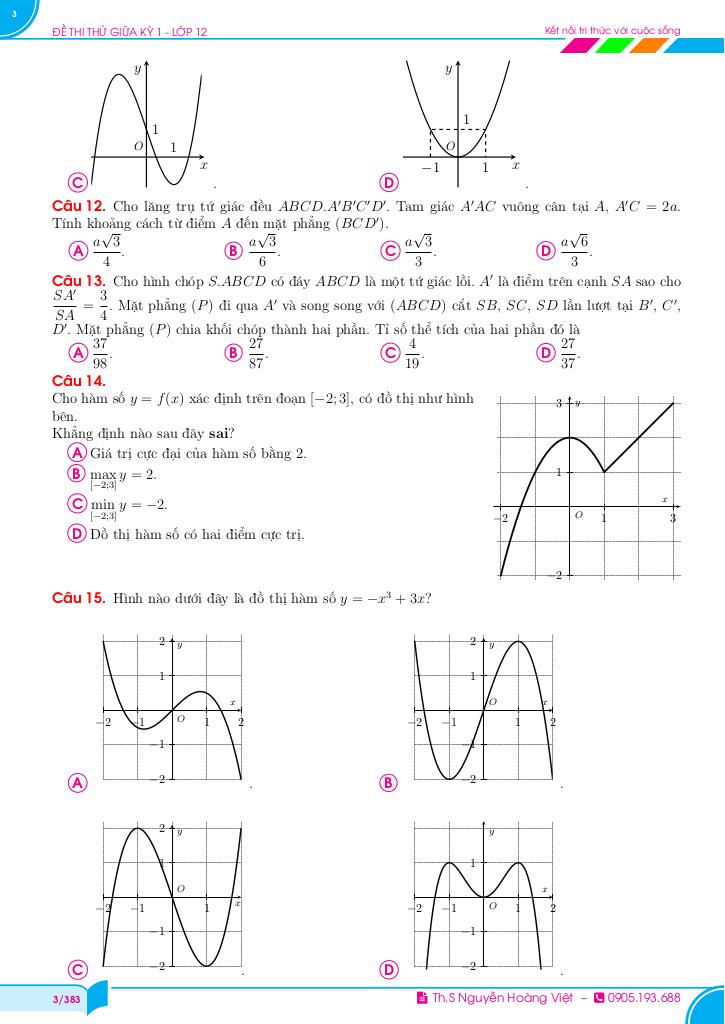 images-post/71-de-thi-thu-giua-ky-1-mon-toan-12-co-dap-an-nguyen-hoang-viet-010.jpg