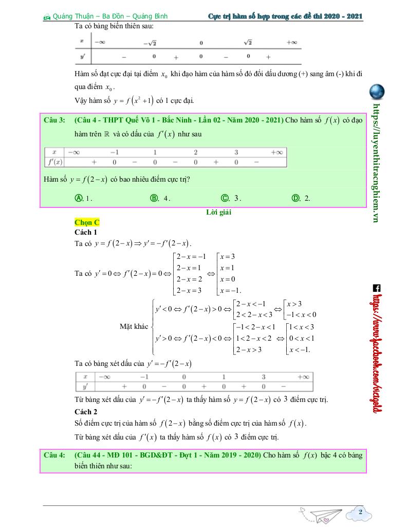 images-post/73-bai-toan-cuc-tri-ham-so-hop-trong-cac-de-thi-thu-thpt-mon-toan-03.jpg