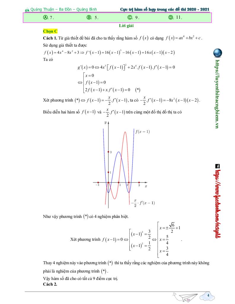 images-post/73-bai-toan-cuc-tri-ham-so-hop-trong-cac-de-thi-thu-thpt-mon-toan-05.jpg