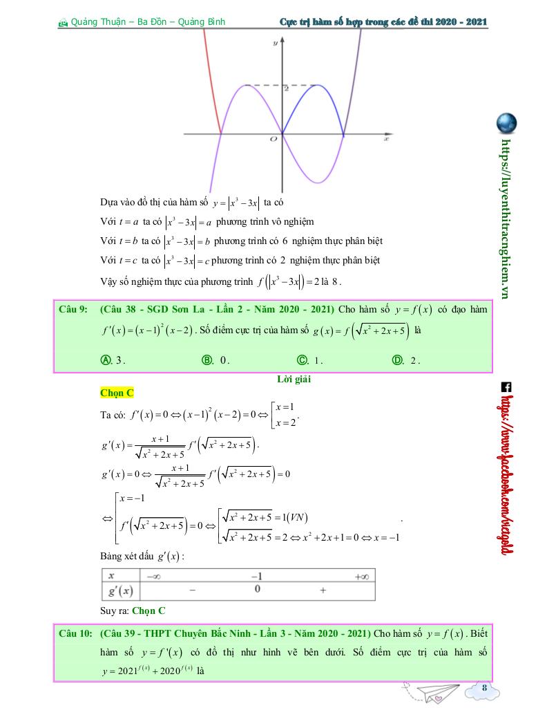 images-post/73-bai-toan-cuc-tri-ham-so-hop-trong-cac-de-thi-thu-thpt-mon-toan-09.jpg