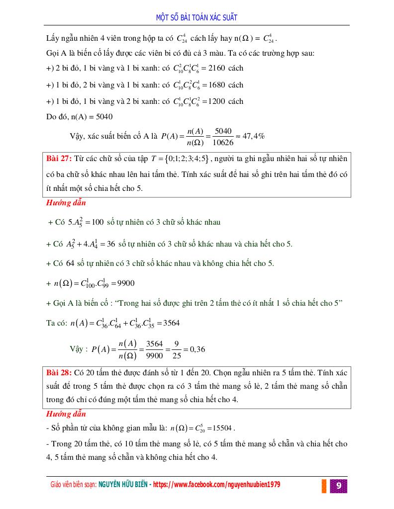 images-post/74-bai-toan-xac-suat-chon-loc-nguyen-huu-bien-09.jpg