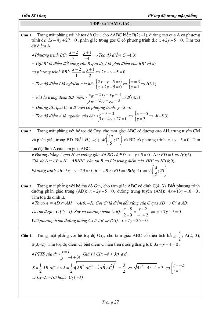 images-post/75-bai-tap-toa-do-phang-co-loi-giai-phan-tam-giac-tran-si-tung-01.jpg