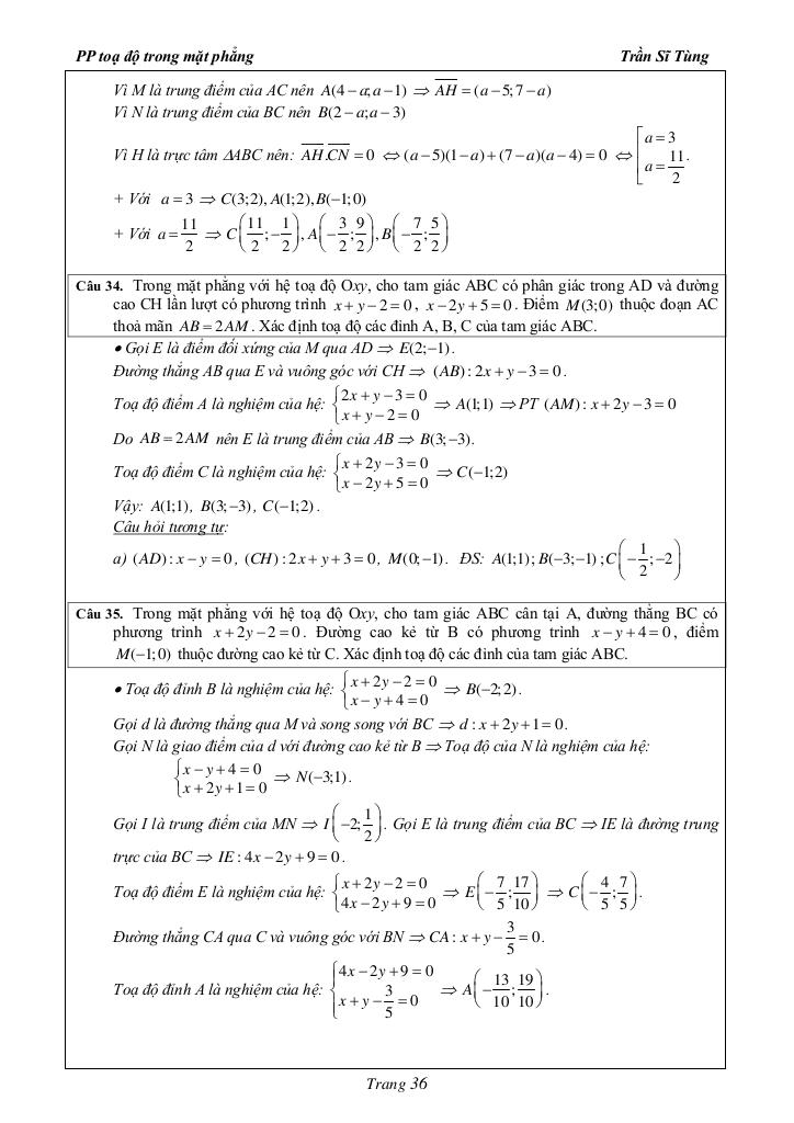 images-post/75-bai-tap-toa-do-phang-co-loi-giai-phan-tam-giac-tran-si-tung-10.jpg