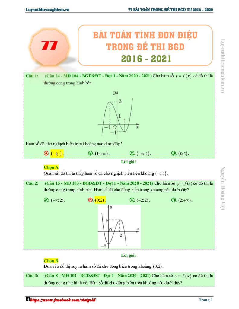 images-post/77-bai-toan-tinh-don-dieu-cua-ham-so-trong-de-thi-thpt-mon-toan-2016-2021-01.jpg
