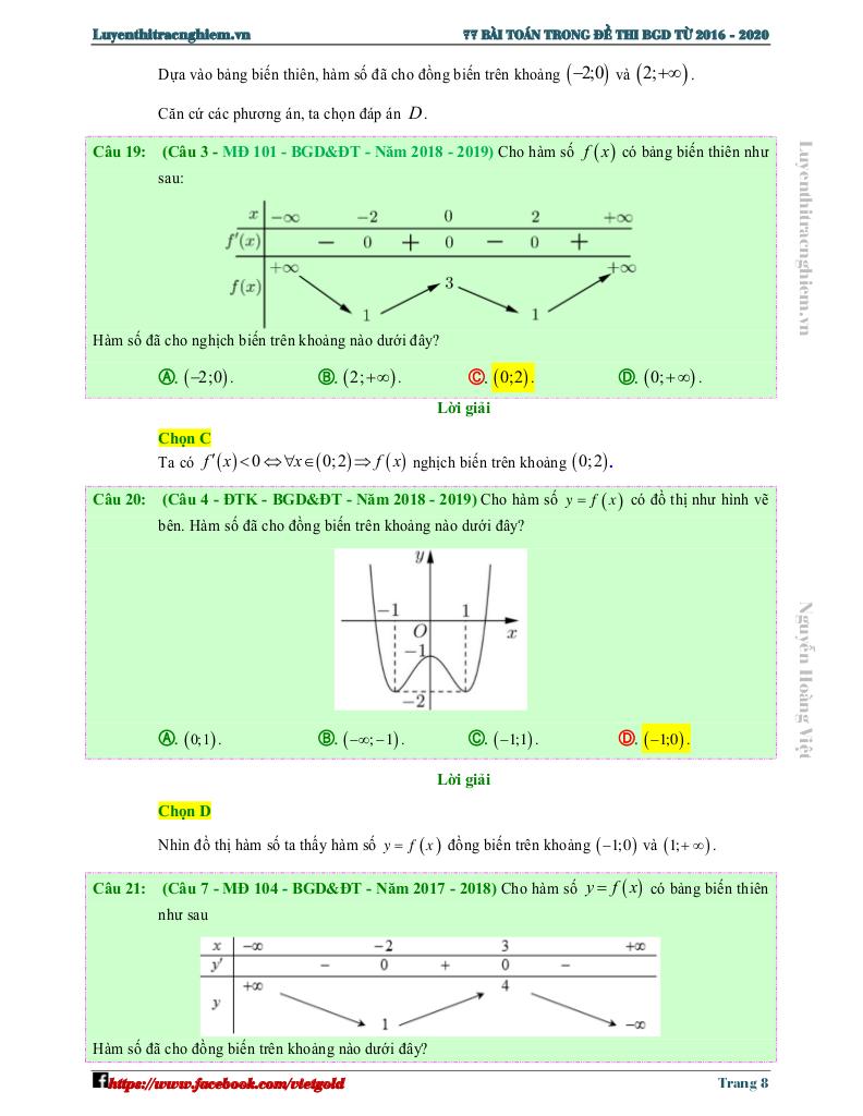 images-post/77-bai-toan-tinh-don-dieu-cua-ham-so-trong-de-thi-thpt-mon-toan-2016-2021-08.jpg