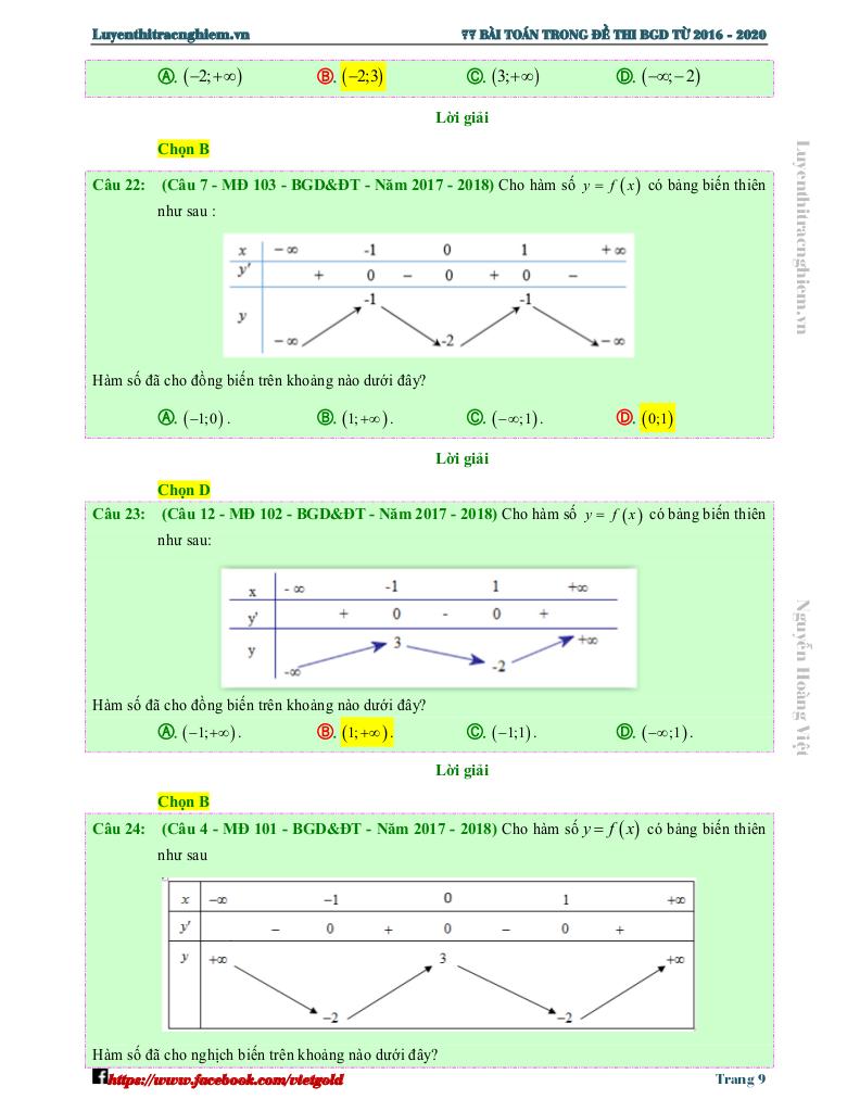 images-post/77-bai-toan-tinh-don-dieu-cua-ham-so-trong-de-thi-thpt-mon-toan-2016-2021-09.jpg