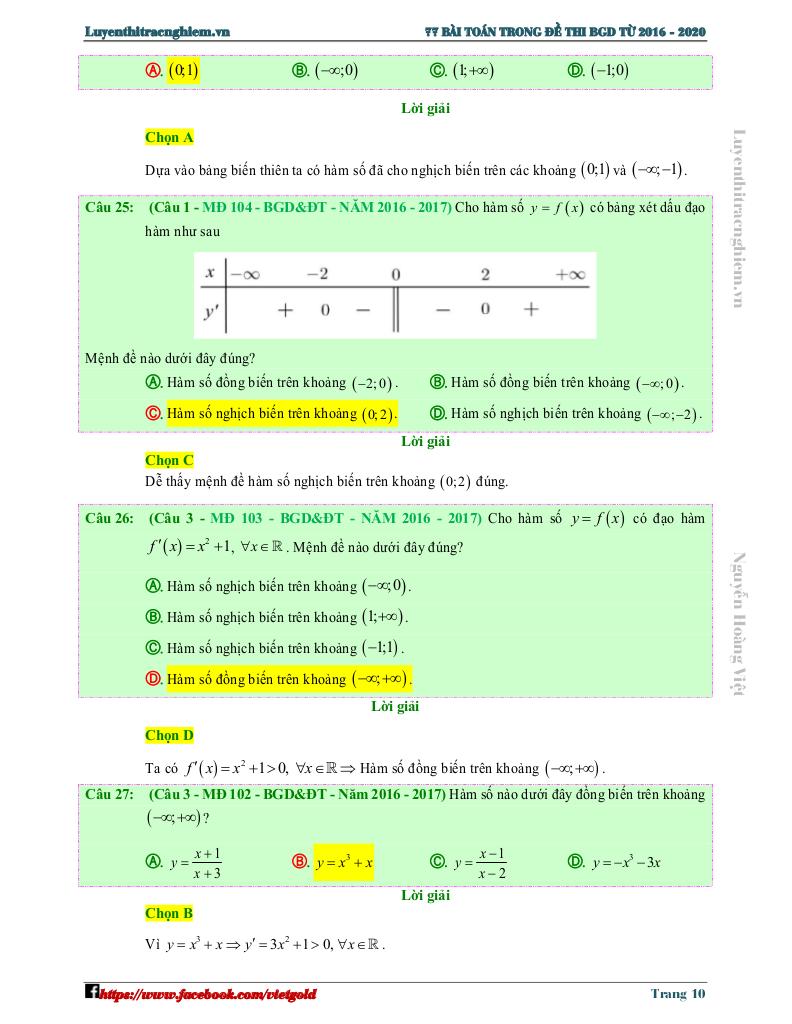 images-post/77-bai-toan-tinh-don-dieu-cua-ham-so-trong-de-thi-thpt-mon-toan-2016-2021-10.jpg