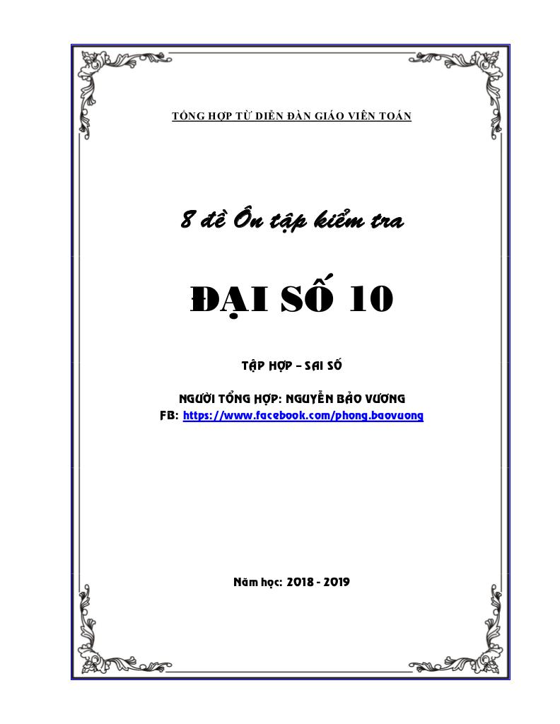 images-post/8-de-trac-nghiem-on-tap-kiem-tra-1-tiet-dai-so-10-chuong-1-co-dap-an-01.jpg