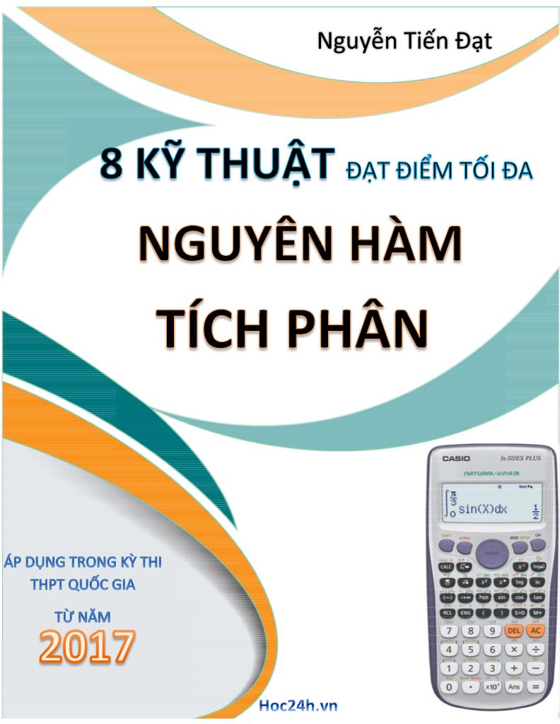 images-post/8-ky-thuat-dat-diem-toi-da-nguyen-ham-tich-phan-nguyen-tien-dat-001.jpg