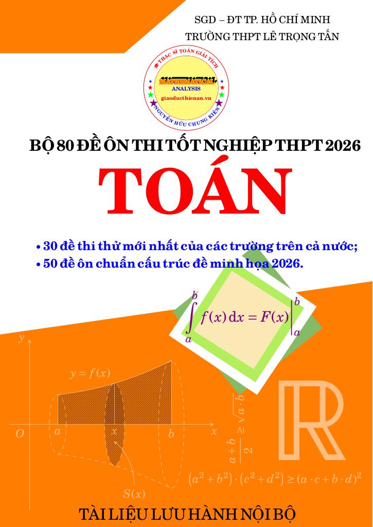 images-post/80-de-on-thi-tot-nghiep-thpt-nam-2026-mon-toan-nguyen-huu-chung-kien-001.jpg