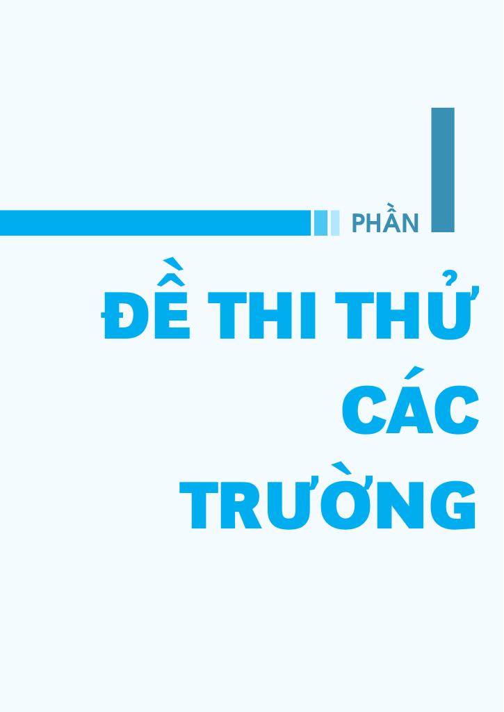 images-post/80-de-on-thi-tot-nghiep-thpt-nam-2026-mon-toan-nguyen-huu-chung-kien-008.jpg