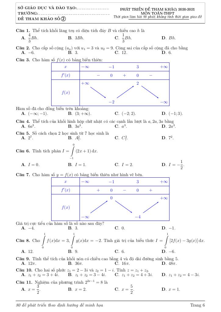 images-post/80-de-phat-trien-theo-dinh-huong-de-minh-hoa-tn-thpt-2021-mon-toan-007.jpg