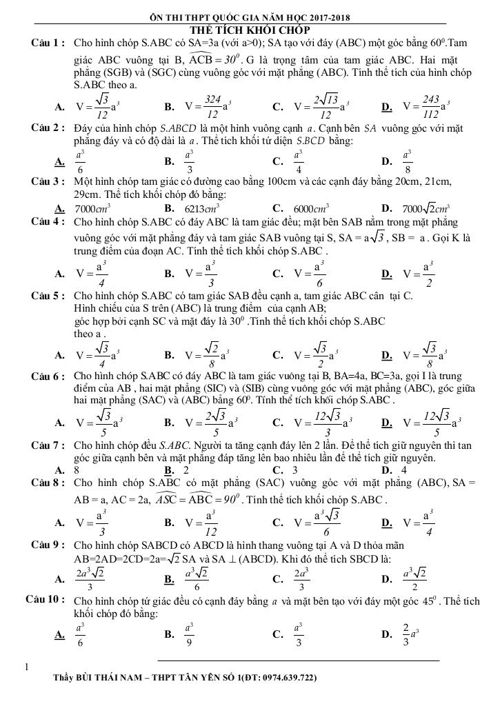 images-post/86-bai-tap-trac-nghiem-the-tich-khoi-chop-co-dap-an-bui-thai-nam-1.jpg