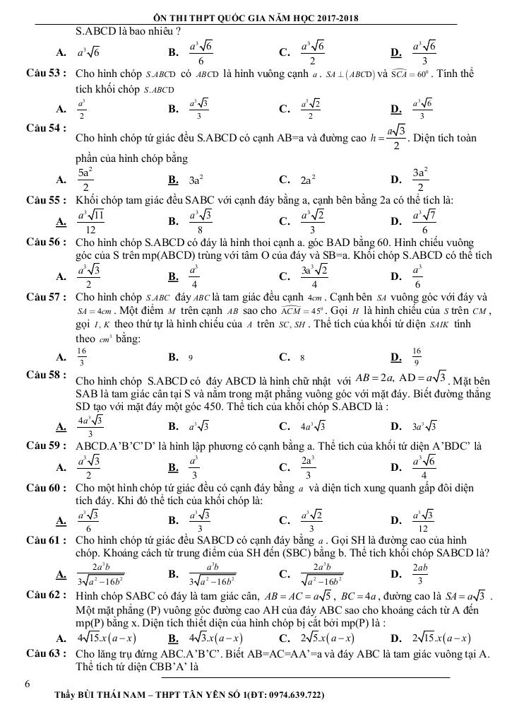 images-post/86-bai-tap-trac-nghiem-the-tich-khoi-chop-co-dap-an-bui-thai-nam-6.jpg