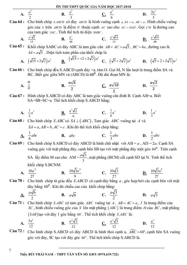 images-post/86-bai-tap-trac-nghiem-the-tich-khoi-chop-co-dap-an-bui-thai-nam-7.jpg