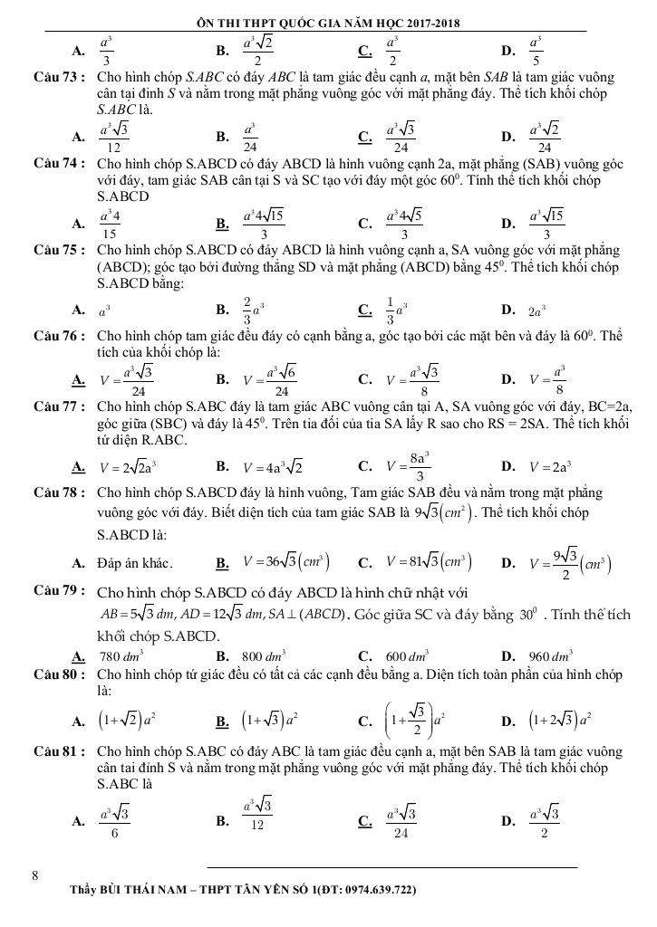 images-post/86-bai-tap-trac-nghiem-the-tich-khoi-chop-co-dap-an-bui-thai-nam-8.jpg