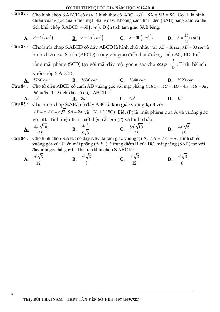images-post/86-bai-tap-trac-nghiem-the-tich-khoi-chop-co-dap-an-bui-thai-nam-9.jpg