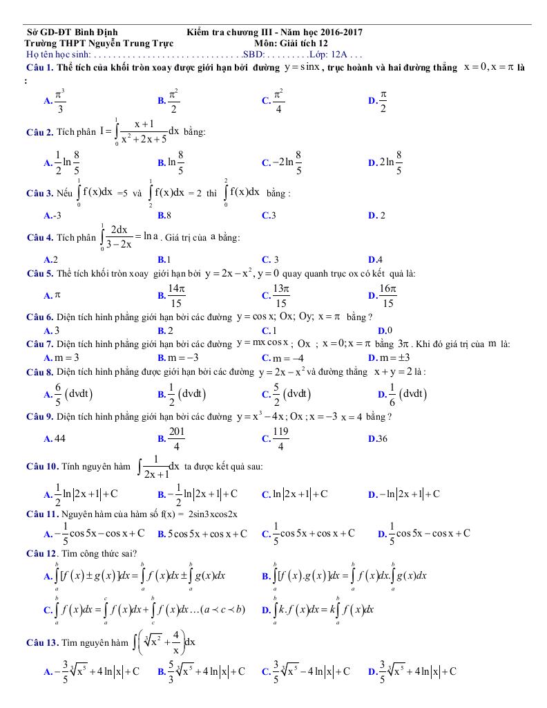 images-post/9-de-kiem-tra-giai-tich-12-chuong-3-nguyen-ham-tich-phan-truong-nguyen-trung-truc-binh-dinh-01.jpg